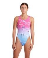 ARENA BTP SWIM TECH HIGH (005736 800 2021/2022)