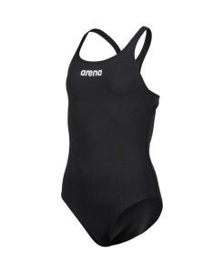 Arena TEAM SWIM PRO SOLID L JR (005755 720 2024)