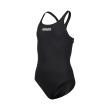 Arena TEAM SWIM PRO SOLID L JR (005755 550 2025 - new)
