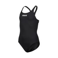 Arena TEAM SWIM PRO SOLID L JR (005755 550 2025 - new)