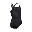 Arena TEAM SWIM PRO SOLID L JR (005755 550 2025 - new)