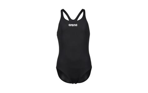 Arena TEAM SWIM PRO SOLID L JR (005755 550 2025 - new)