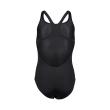 Arena TEAM SWIM PRO SOLID L JR (005755 550 2025 - new)