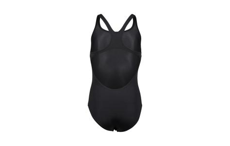 Arena TEAM SWIM PRO SOLID L JR (005755 550 2025 - new)