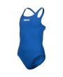 Arena TEAM SWIM PRO SOLID L JR (005755 720 2024)