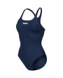 Arena TEAM SWIM PRO SOLID L JR (005755 750 2024/2025)