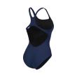 Arena TEAM SWIM PRO SOLID L JR (005755 750 2026 - new)