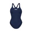 Arena TEAM SWIM PRO SOLID L JR (005755 750 2026 - new)