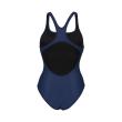 Arena TEAM SWIM PRO SOLID L JR (005755 750 2026 - new)
