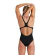 Arena TEAM SWIM PRO SOLID L (005803 550 2025 - new)