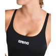 Arena TEAM SWIM PRO SOLID L (005803 550 2025 - new)