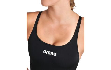 Arena TEAM SWIM PRO SOLID L (005803 550 2025 - new)