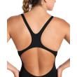 Arena TEAM SWIM PRO SOLID L (005803 550 2025 - new)