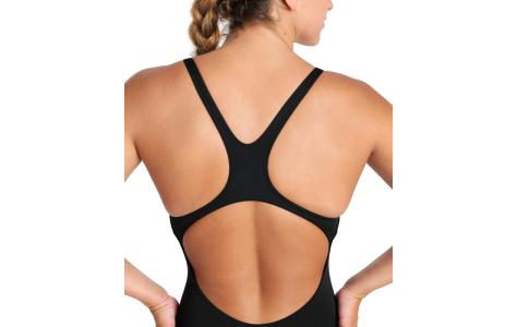 Arena TEAM SWIM PRO SOLID L (005803 550 2025 - new)