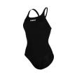 Arena TEAM SWIM PRO SOLID L (005803 550 2025 - new)