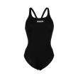 Arena TEAM SWIM PRO SOLID L (005803 550 2025 - new)