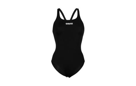 Arena TEAM SWIM PRO SOLID L (005803 550 2025 - new)