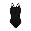 Arena TEAM SWIM PRO SOLID L (005803 550 2025 - new)