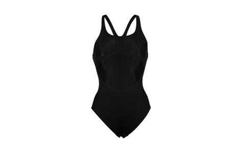 Arena TEAM SWIM PRO SOLID L (005803 550 2025 - new)