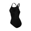 Arena TEAM SWIM PRO SOLID L (005803 550 2025 - new)