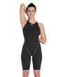 Гидрокостюм ARENA POWERSKIN ST NEXT OB