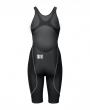 Гидрокостюм ARENA POWERSKIN ST NEXT OB