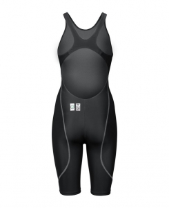 Гидрокостюм ARENA POWERSKIN ST NEXT OB