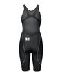 Гидрокостюм Arena POWERSKIN ST NEXT OB (005873 681 2025)