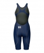 Гидрокостюм ARENA POWERSKIN ST NEXT OB