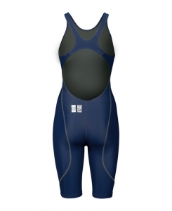 Гидрокостюм ARENA POWERSKIN ST NEXT OB