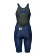 Гидрокостюм Arena POWERSKIN ST NEXT OB (005873 681 2025)