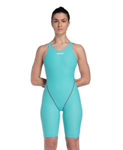 Arena POWERSKIN ST NEXT OB (005873 681 2025)