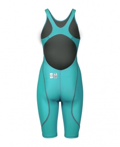 Гидрокостюм ARENA POWERSKIN ST NEXT OB