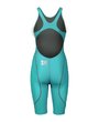 Гидрокостюм Arena POWERSKIN ST NEXT OB (005873 681 2025)