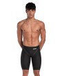 Arena POWERSKIN ST NEXT JAMMER (005875 681 2025)