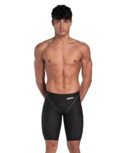 Arena POWERSKIN ST NEXT JAMMER (005875 681 2025)