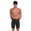 Arena POWERSKIN ST NEXT JAMMER (005875 401 2026 - new)