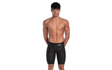 Arena POWERSKIN ST NEXT JAMMER (005875 401 2026 - new)