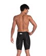 Arena POWERSKIN ST NEXT JAMMER (005875 075 2024)