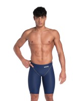Arena POWERSKIN ST NEXT JAMMER (005875 681 2025)