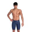 Arena POWERSKIN ST NEXT JAMMER (005875 401 2026 - new)