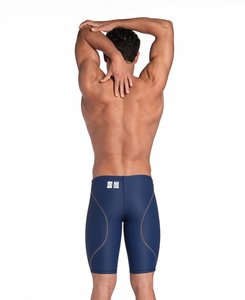 Arena POWERSKIN ST NEXT JAMMER (005875 075 2024)