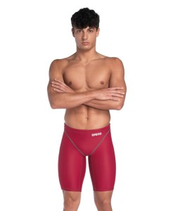 Arena POWERSKIN ST NEXT JAMMER (005875 681 2025)
