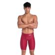 Arena POWERSKIN ST NEXT JAMMER (005875 401 2026 - new)