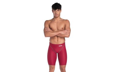 Arena POWERSKIN ST NEXT JAMMER (005875 401 2026 - new)