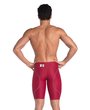Arena POWERSKIN ST NEXT JAMMER (005875 075 2024)