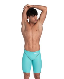 Arena POWERSKIN ST NEXT JAMMER (005875 681 2025)