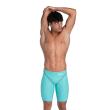 Arena POWERSKIN ST NEXT JAMMER (005875 401 2026 - new)
