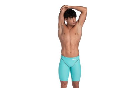 Arena POWERSKIN ST NEXT JAMMER (005875 401 2026 - new)
