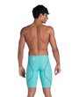 Arena POWERSKIN ST NEXT JAMMER (005875 075 2024)